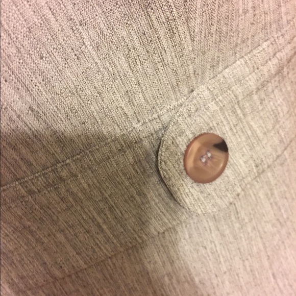 Career Dress - Picture 2 of 4